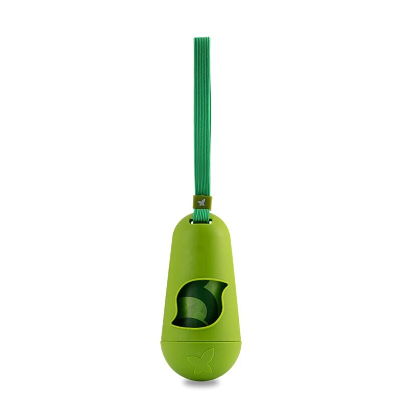 Beco Pod Dispenser Poop Bag