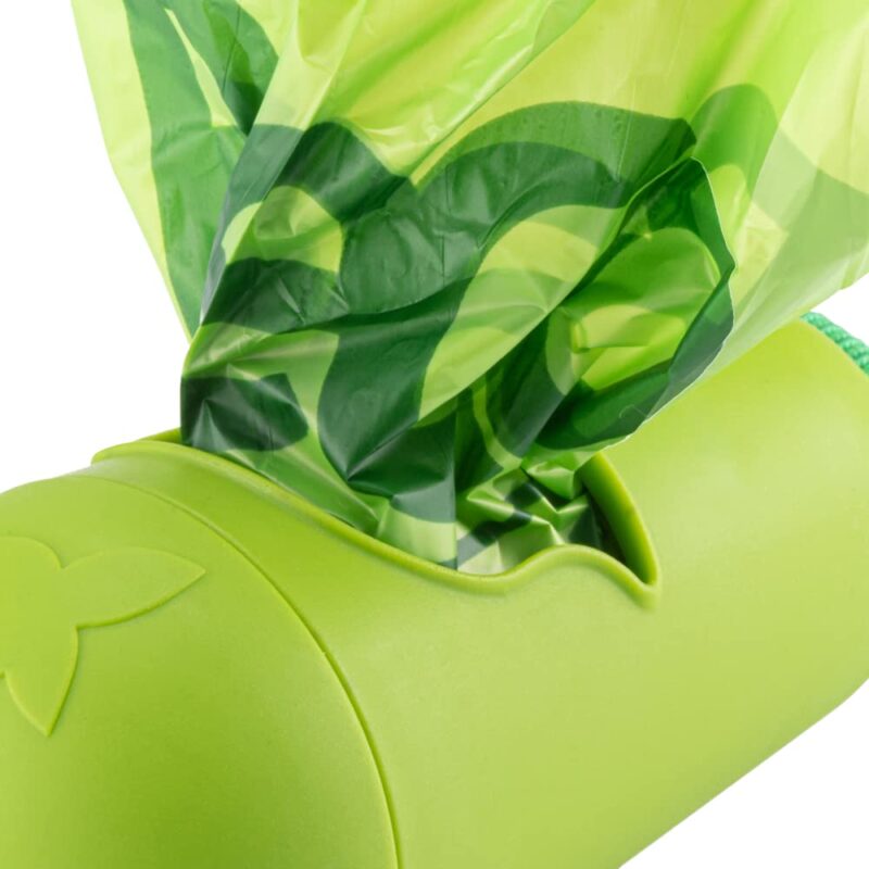 Beco Pod Dispenser Poop Bag