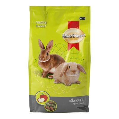 Shop the Best Rabbit Products Online Discounts Fast Shipping