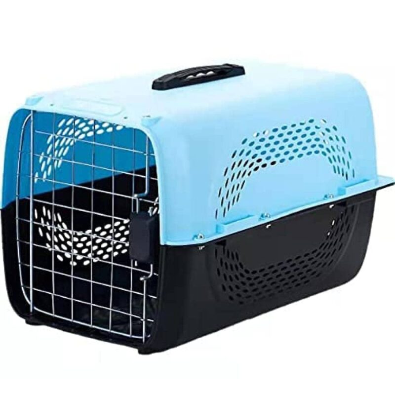 Carrier for Dogs and Cats?