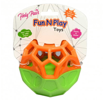 https://tailsinthehouse.com/wp-content/uploads/Holy-Paws-Fun-N-Play-Penta-A-Ball-Toys-400x400.png